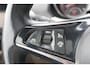 Opel Adam 1.4 Glam | PANO DAK | STOEL/STUURVERW. | PDC | CRUISE |