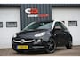 Opel Adam 1.4 Glam | PANO DAK | STOEL/STUURVERW. | PDC | CRUISE |