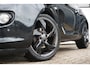 Opel Adam 1.4 Glam | PANO DAK | STOEL/STUURVERW. | PDC | CRUISE |