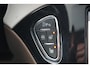 Opel Adam 1.4 Glam | PANO DAK | STOEL/STUURVERW. | PDC | CRUISE |