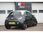 Opel Adam 1.4 Glam | PANO DAK | STOEL/STUURVERW. | PDC | CRUISE |