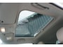 Opel Adam 1.4 Glam | PANO DAK | STOEL/STUURVERW. | PDC | CRUISE |