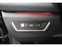 Lynk & Co 01 1.5 Black Pack | Trekhaak | Panoramadak | Nederlandse auto | Camera