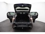 Lynk & Co 01 1.5 Black Pack | Trekhaak | Panoramadak | Nederlandse auto | Camera