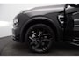 Lynk & Co 01 1.5 Black Pack | Trekhaak | Panoramadak | Nederlandse auto | Camera