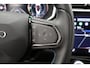 Lynk & Co 01 1.5 Black Pack | Trekhaak | Panoramadak | Nederlandse auto | Camera