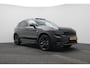 Lynk & Co 01 1.5 Black Pack | Trekhaak | Panoramadak | Nederlandse auto | Camera