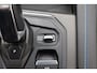 Lynk & Co 01 1.5 Black Pack | Trekhaak | Panoramadak | Nederlandse auto | Camera
