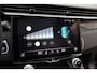 Lynk & Co 01 1.5 Black Pack | Trekhaak | Panoramadak | Nederlandse auto | Camera