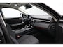 Lynk & Co 01 1.5 Black Pack | Trekhaak | Panoramadak | Nederlandse auto | Camera