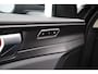 Lynk & Co 01 1.5 Black Pack | Trekhaak | Panoramadak | Nederlandse auto | Camera