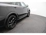 Lynk & Co 01 1.5 Black Pack | Trekhaak | Panoramadak | Nederlandse auto | Camera