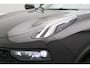 Lynk & Co 01 1.5 Black Pack | Trekhaak | Panoramadak | Nederlandse auto | Camera