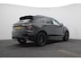 Lynk & Co 01 1.5 Black Pack | Trekhaak | Panoramadak | Nederlandse auto | Camera
