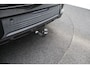 Lynk & Co 01 1.5 Black Pack | Trekhaak | Panoramadak | Nederlandse auto | Camera