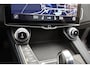 Lynk & Co 01 1.5 Black Pack | Trekhaak | Panoramadak | Nederlandse auto | Camera