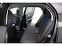 Lynk & Co 01 1.5 Black Pack | Trekhaak | Panoramadak | Nederlandse auto | Camera