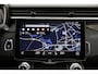 Lynk & Co 01 1.5 Black Pack | Trekhaak | Panoramadak | Nederlandse auto | Camera