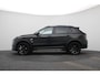 Lynk & Co 01 1.5 Black Pack | Trekhaak | Panoramadak | Nederlandse auto | Camera