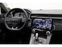 Lynk & Co 01 1.5 Black Pack | Trekhaak | Panoramadak | Nederlandse auto | Camera