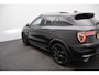 Lynk & Co 01 1.5 Black Pack | Trekhaak | Panoramadak | Nederlandse auto | Camera