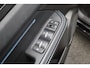Lynk & Co 01 1.5 Black Pack | Trekhaak | Panoramadak | Nederlandse auto | Camera
