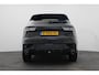 Lynk & Co 01 1.5 Black Pack | Trekhaak | Panoramadak | Nederlandse auto | Camera