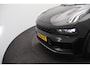 Lynk & Co 01 1.5 Black Pack | Trekhaak | Panoramadak | Nederlandse auto | Camera