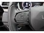 Lynk & Co 01 1.5 Black Pack | Trekhaak | Panoramadak | Nederlandse auto | Camera
