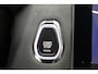 Lynk & Co 01 1.5 Black Pack | Trekhaak | Panoramadak | Nederlandse auto | Camera