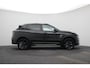 Lynk & Co 01 1.5 Black Pack | Trekhaak | Panoramadak | Nederlandse auto | Camera