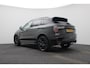 Lynk & Co 01 1.5 Black Pack | Trekhaak | Panoramadak | Nederlandse auto | Camera