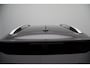 Lynk & Co 01 1.5 Black Pack | Trekhaak | Panoramadak | Nederlandse auto | Camera