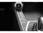 Lynk & Co 01 1.5 Black Pack | Trekhaak | Panoramadak | Nederlandse auto | Camera