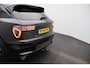 Lynk & Co 01 1.5 Black Pack | Trekhaak | Panoramadak | Nederlandse auto | Camera