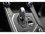 Lynk & Co 01 1.5 Black Pack | Trekhaak | Panoramadak | Nederlandse auto | Camera