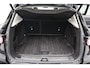 Lynk & Co 01 1.5 Black Pack | Trekhaak | Panoramadak | Nederlandse auto | Camera
