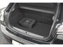 Peugeot e-208 EV Allure 50 kWh | 98,9% SOH | 11 KW Lader | Navigatie | Parkeersensoren
