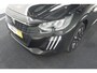 Peugeot e-208 EV Allure 50 kWh | 98,9% SOH | 11 KW Lader | Navigatie | Parkeersensoren