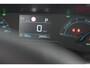 Peugeot e-208 EV Allure 50 kWh | 98,9% SOH | 11 KW Lader | Navigatie | Parkeersensoren