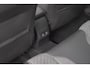 Peugeot e-208 EV Allure 50 kWh | 98,9% SOH | 11 KW Lader | Navigatie | Parkeersensoren