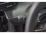 Peugeot e-208 EV Allure 50 kWh | 98,9% SOH | 11 KW Lader | Navigatie | Parkeersensoren