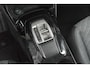 Peugeot e-208 EV Allure 50 kWh | 98,9% SOH | 11 KW Lader | Navigatie | Parkeersensoren