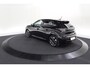 Peugeot e-208 EV Allure 50 kWh | 98,9% SOH | 11 KW Lader | Navigatie | Parkeersensoren