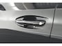 Peugeot e-208 EV Allure 50 kWh | 98,9% SOH | 11 KW Lader | Navigatie | Parkeersensoren
