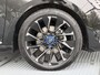 Renault Clio 1.6 E-Tech Full Hybrid 145 esprit Alpine Automaat | Stoelverwarming | Navigatie | Carplay/Android Auto | Adaptieve Cruise Control | Rondomzichtcamera | BOSE