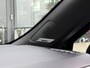 Renault Clio 1.6 E-Tech Full Hybrid 145 esprit Alpine Automaat | Stoelverwarming | Navigatie | Carplay/Android Auto | Adaptieve Cruise Control | Rondomzichtcamera | BOSE