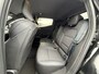 Renault Clio 1.6 E-Tech Full Hybrid 145 esprit Alpine Automaat | Stoelverwarming | Navigatie | Carplay/Android Auto | Adaptieve Cruise Control | Rondomzichtcamera | BOSE