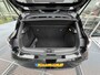 Renault Clio 1.6 E-Tech Full Hybrid 145 esprit Alpine Automaat | Stoelverwarming | Navigatie | Carplay/Android Auto | Adaptieve Cruise Control | Rondomzichtcamera | BOSE