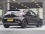 Renault Clio 1.6 E-Tech Full Hybrid 145 esprit Alpine Automaat | Stoelverwarming | Navigatie | Carplay/Android Auto | Adaptieve Cruise Control | Rondomzichtcamera | BOSE